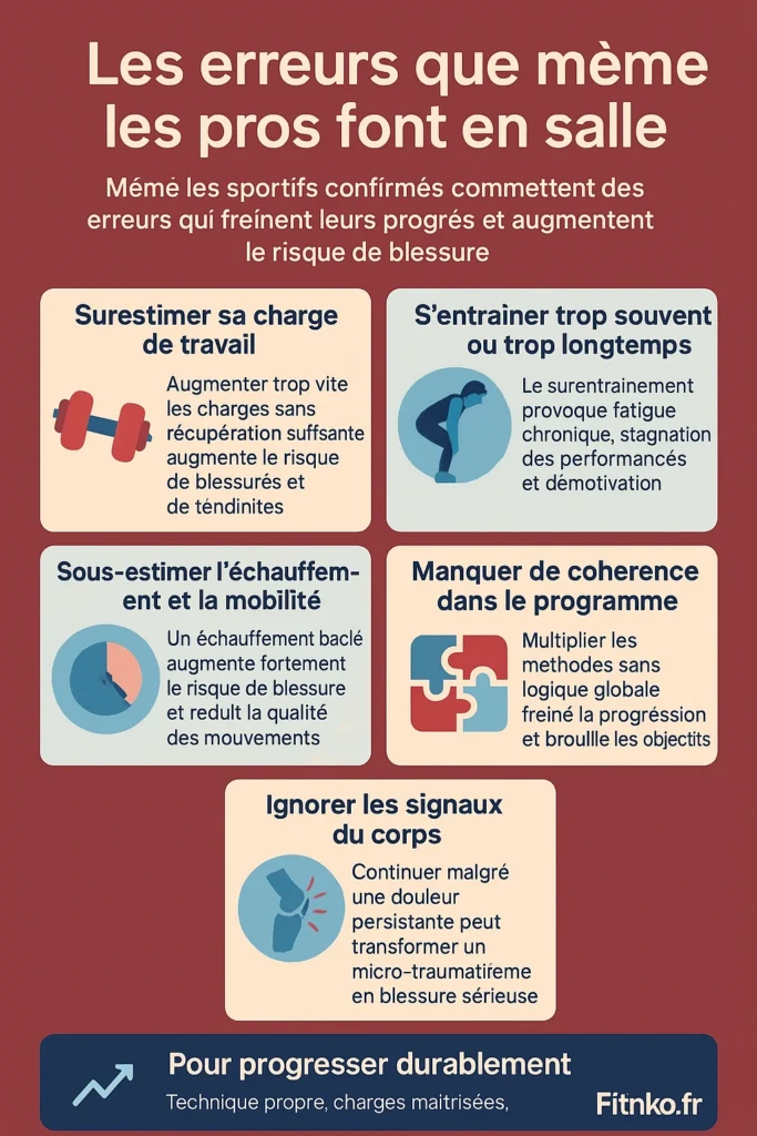 infograohie-erreur-salle-de-sport